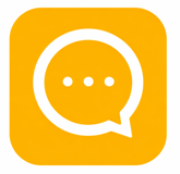 Happy Lease Logo
